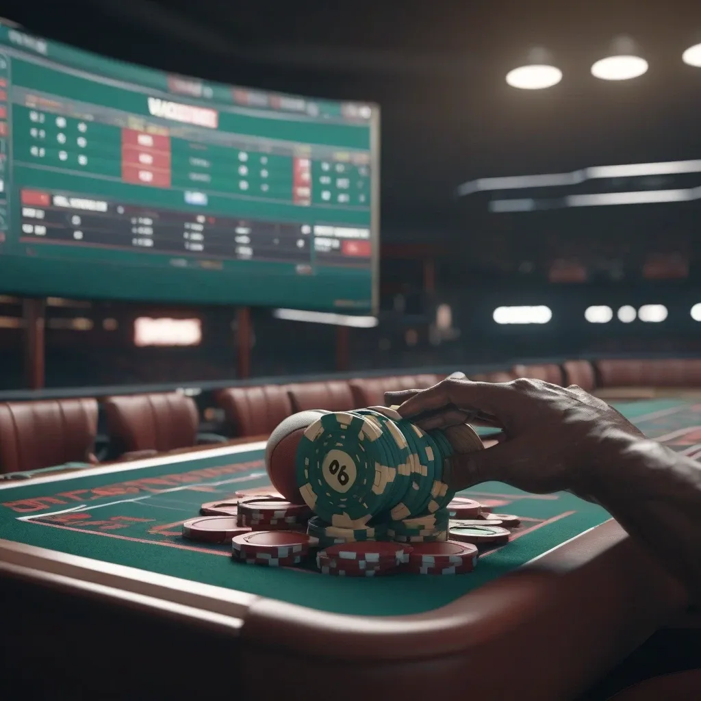 Analytical_Betting_Advantage