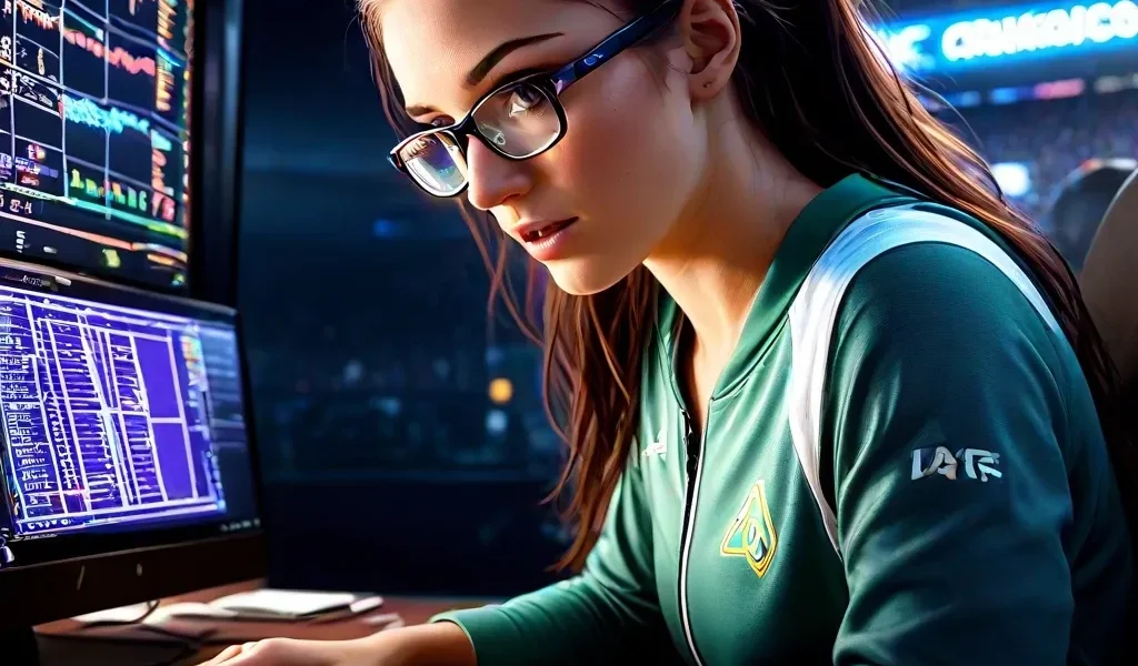 Betting_Mindset_Analysis