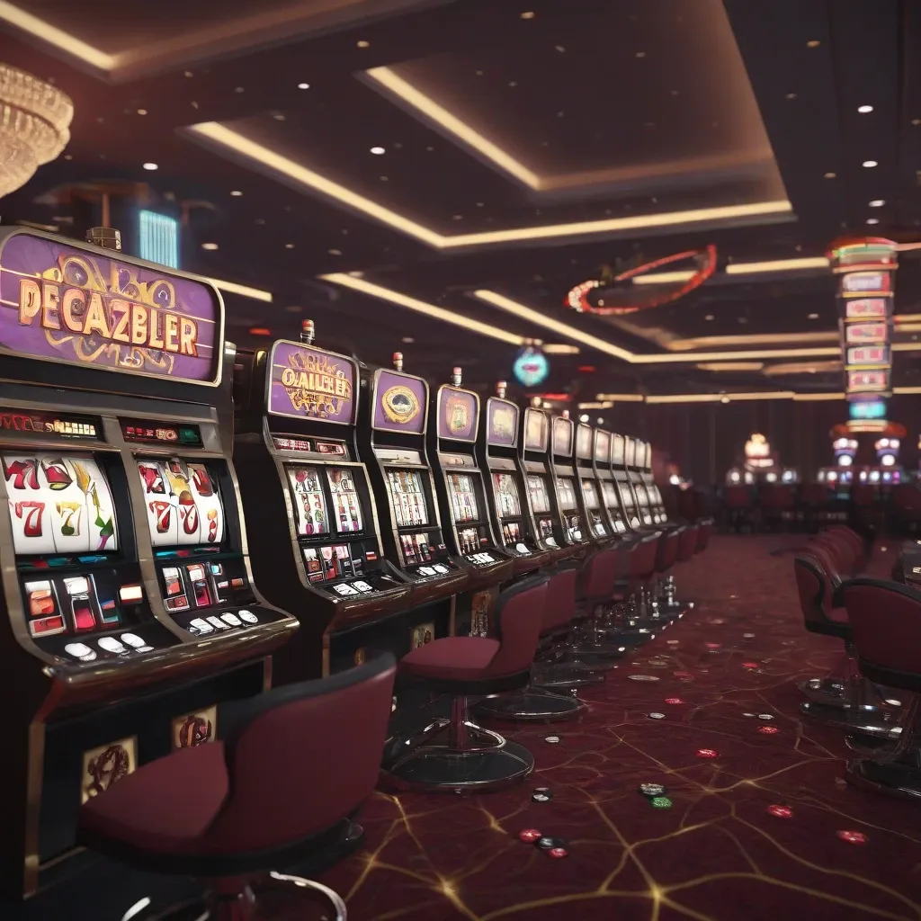 Casino_Cognitive_Illusions