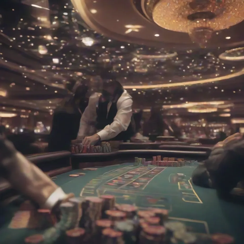 Casino_Luxury_Elegant