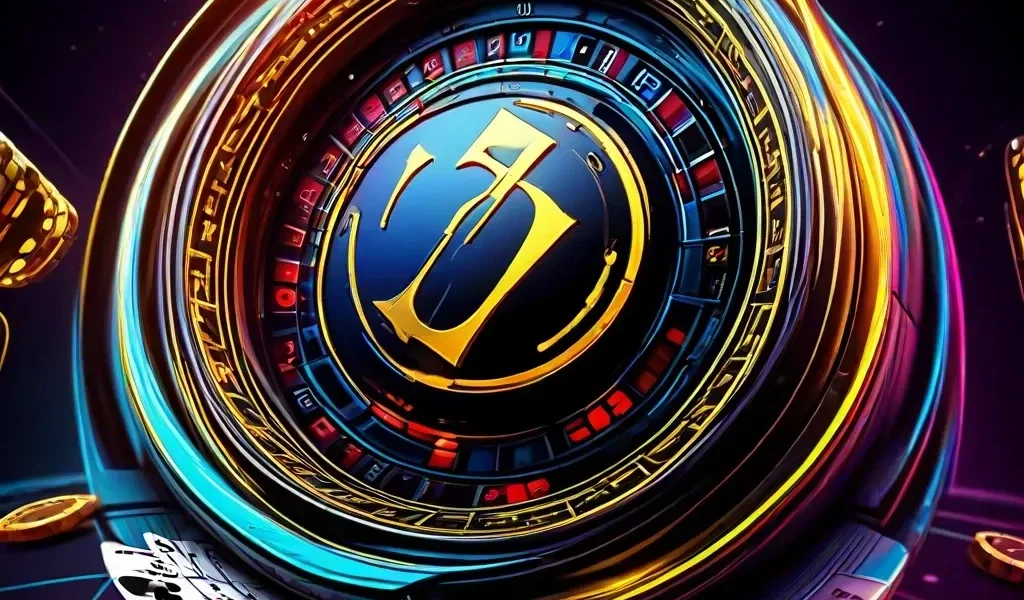 Casino Mind Games