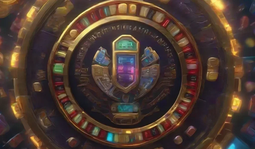 Casino_Security_Fortress