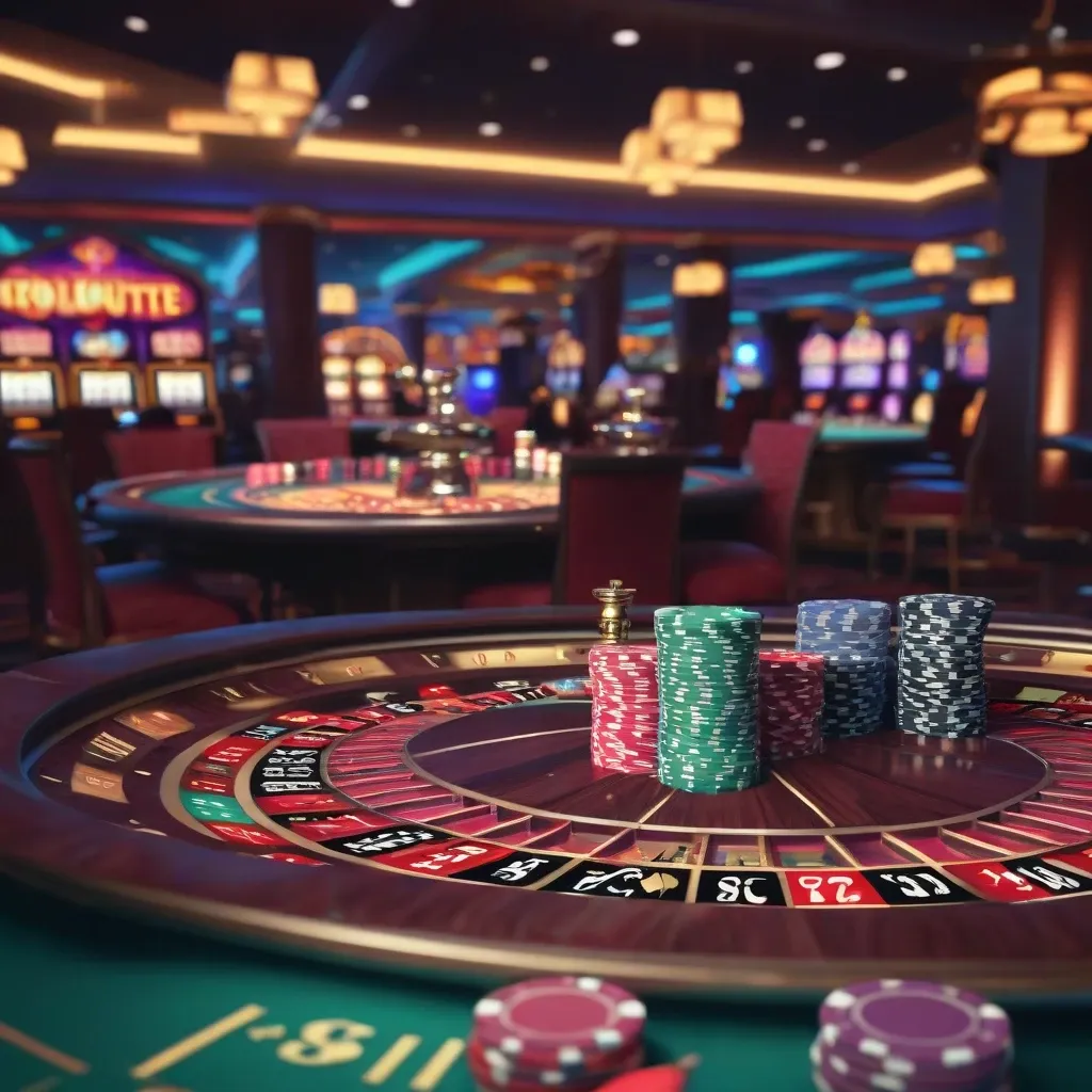 Casino_Strategic_Victory