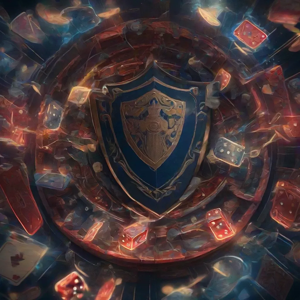 CasinoGuardian_Digital_Shield