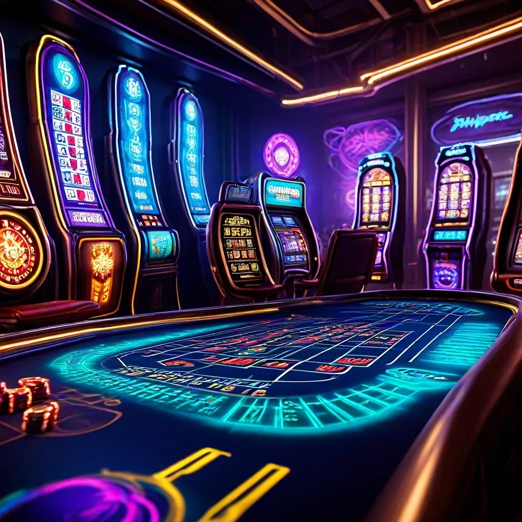 Future_Casino_scape