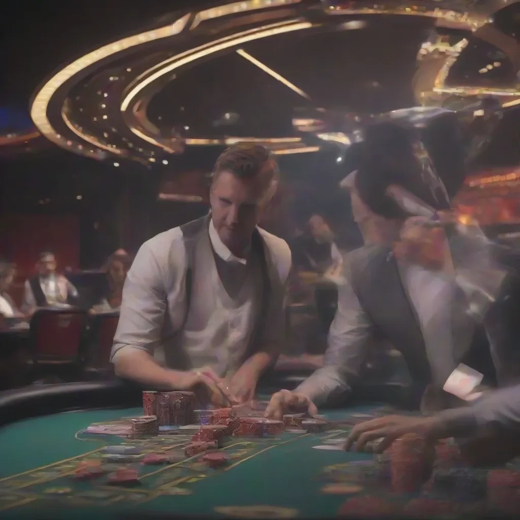 Live_Casino_Experience