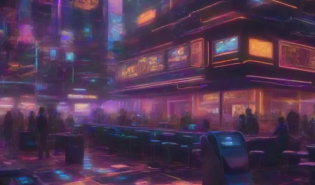 Mobile_Casino_Future