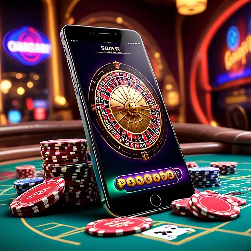 Pocket_Casino_Glow