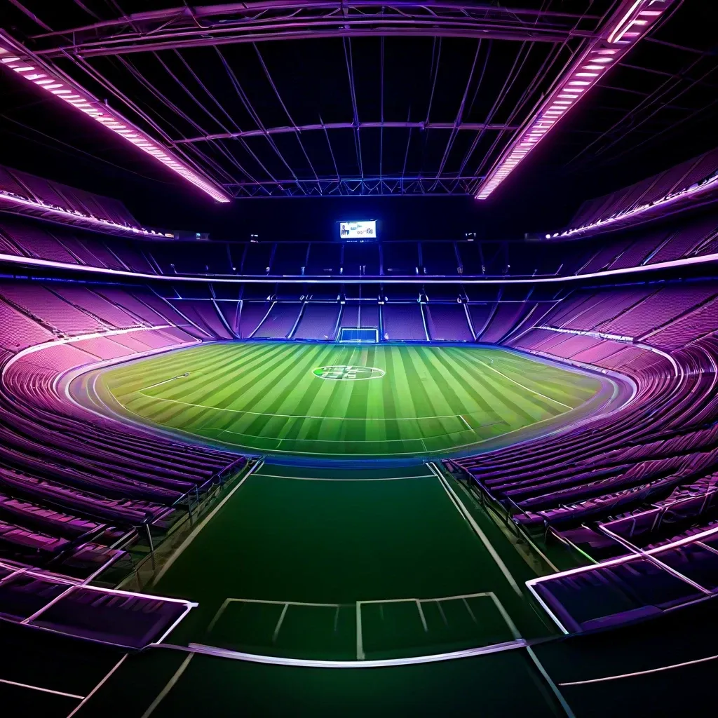 Stadium_Of_Dreams_AI