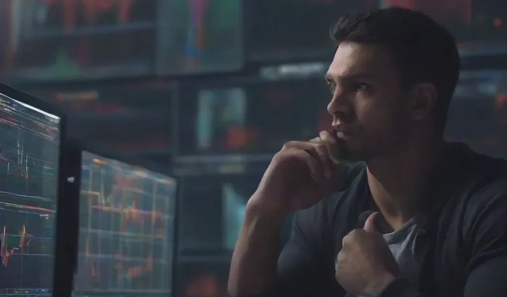 Strategic_Betting_Mindset