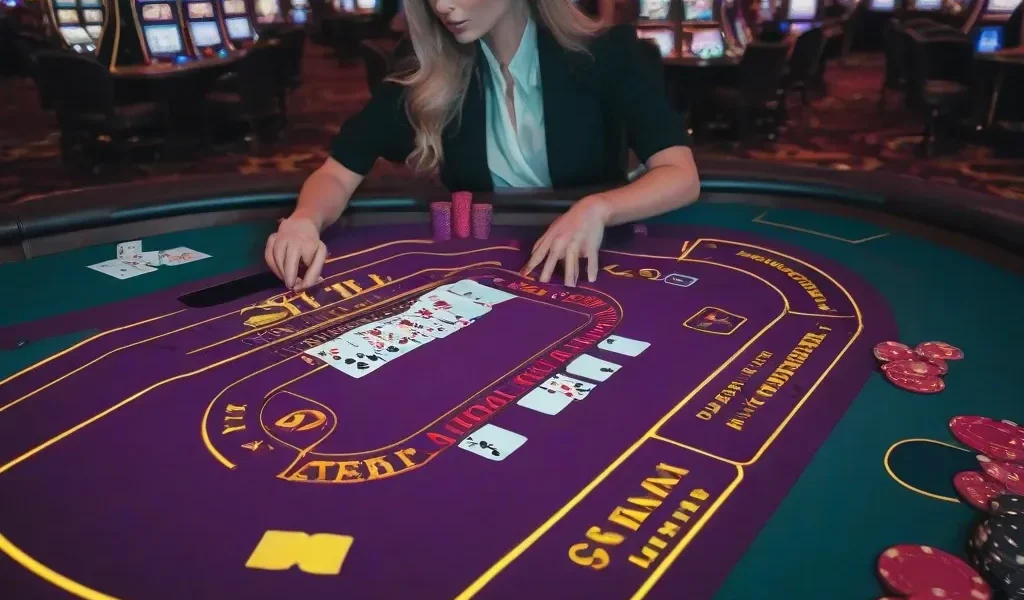 Strategic_Casino_Landscape