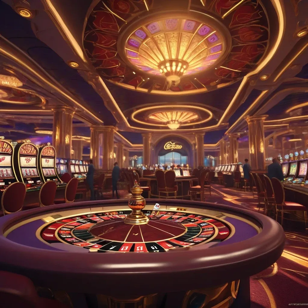 virtual_casino_luxury
