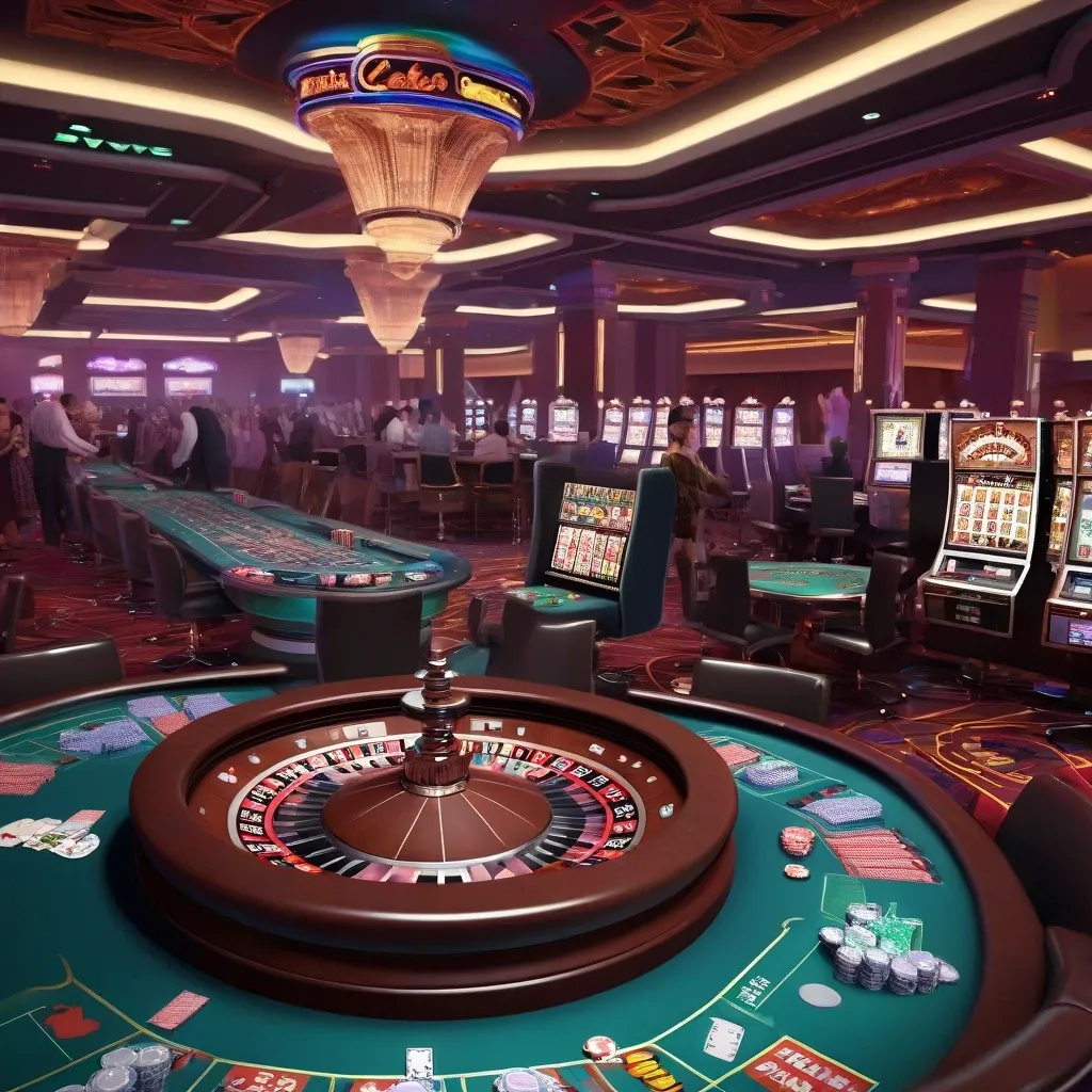 Virtual_Reel_Riches
