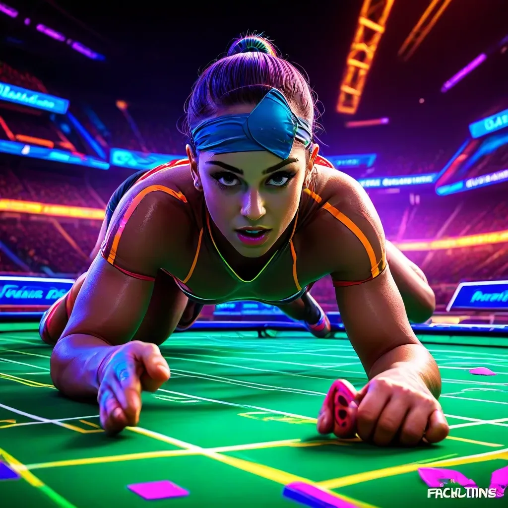 Winning_Bet_Strategy