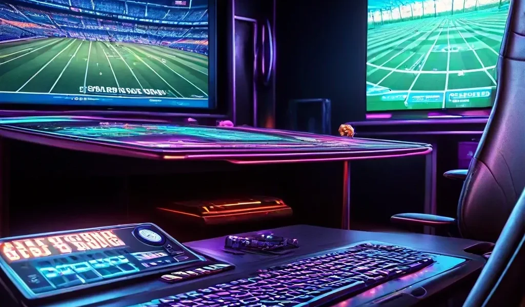 WinningStreakRoadmap ConfidentPlayer